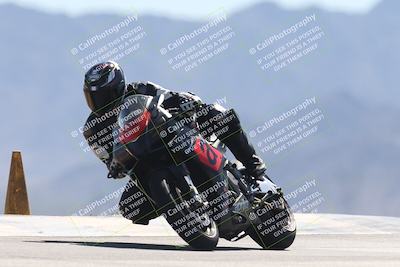 media/Oct-13-2025-Moto Forza (Mon) [[a66d839500]]/2-A Group/Session 4 (Turn 9)/